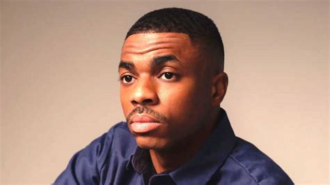 wiki vince staples|vince staples girlfriend.